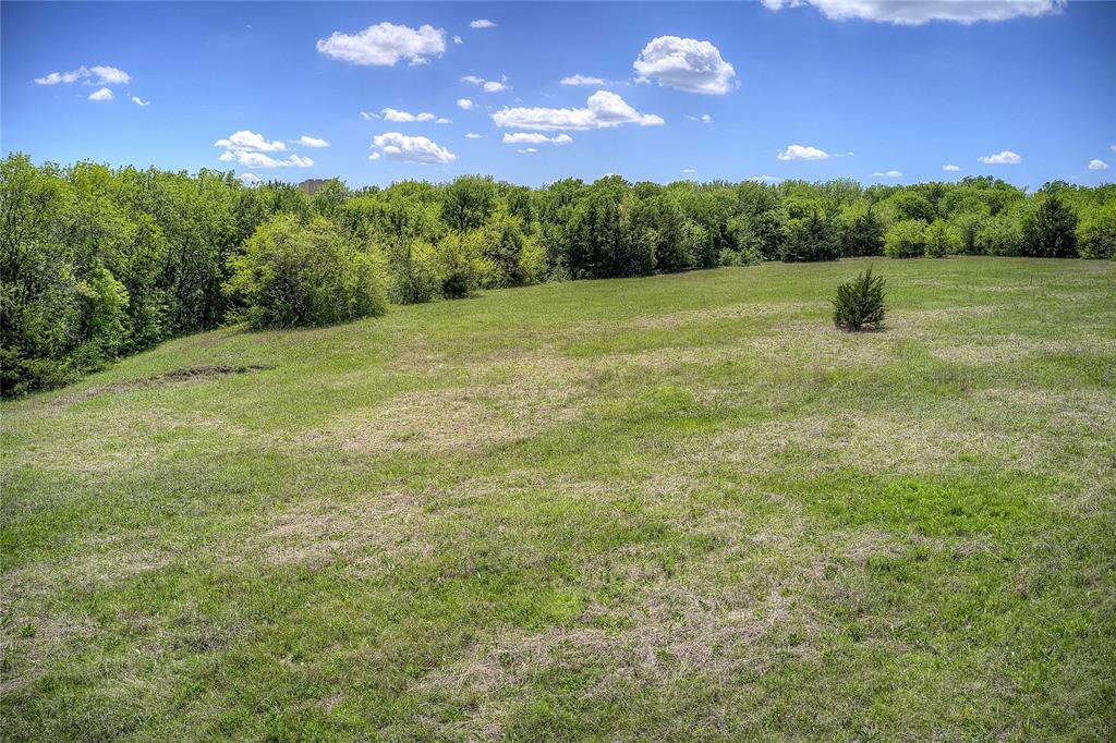 2083 Clem Rd Extension Rockwall, TX 75087 - Photo 29 of 36