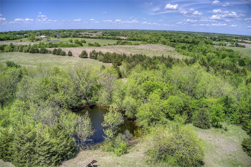 2083 Clem Rd Extension Rockwall, TX 75087 - Photo 32 of 36