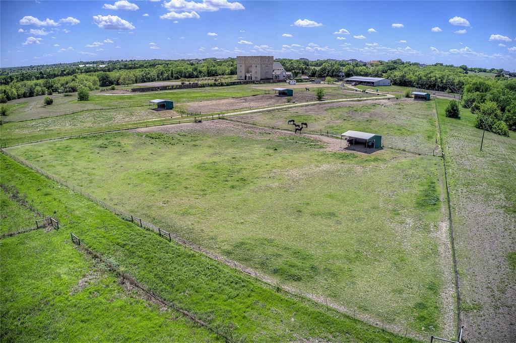 2083 Clem Rd Extension Rockwall, TX 75087 - Photo 34 of 36