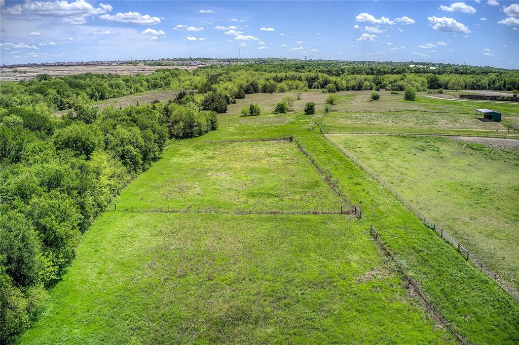 2083 Clem Rd Extension Rockwall, TX 75087 - Photo 35 of 36