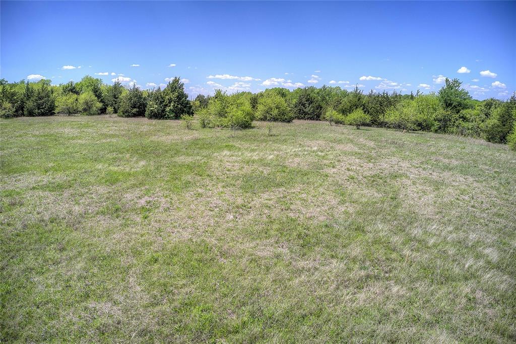 2083 Clem Rd Extension Rockwall, TX 75087 - Photo 36 of 36