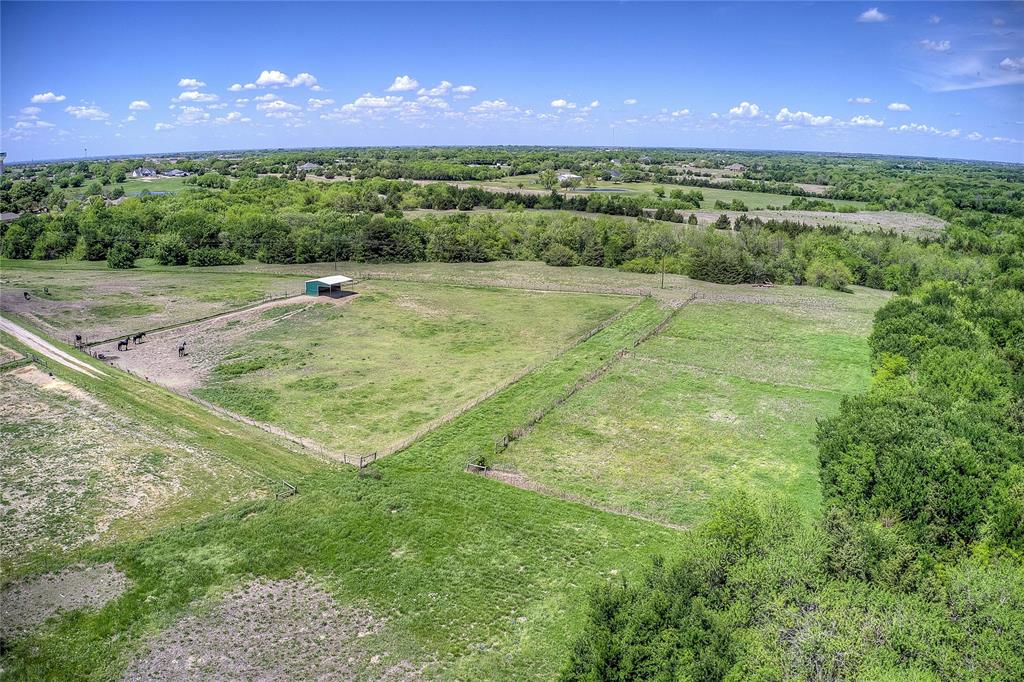 2083 Clem Rd Extension Rockwall, TX 75087 - Photo 5 of 36