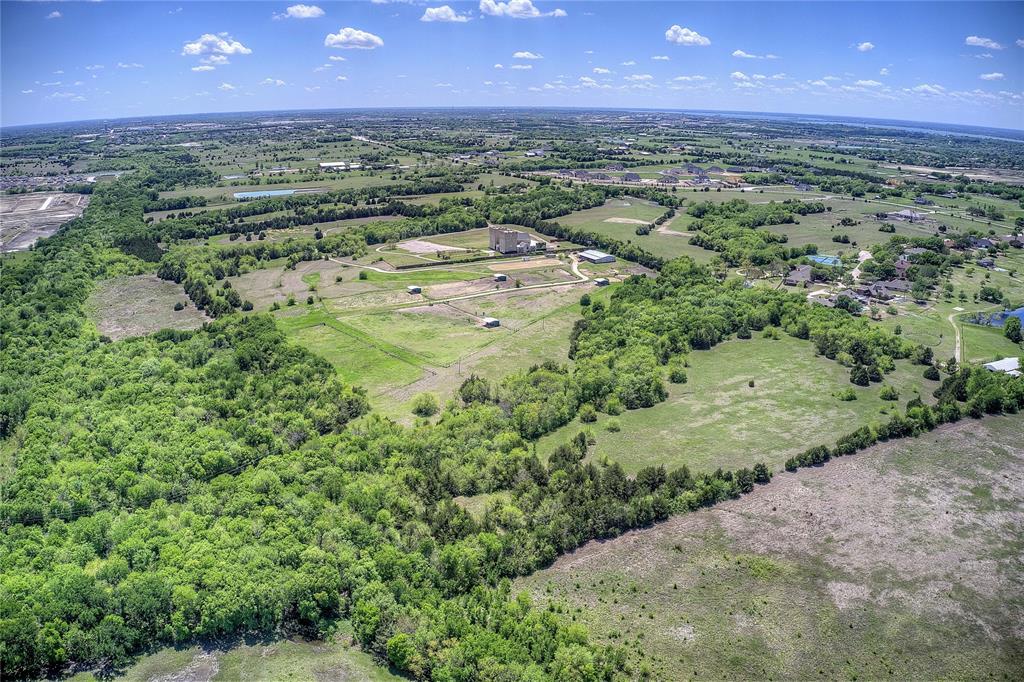 2083 Clem Rd Extension Rockwall, TX 75087 - Photo 6 of 36
