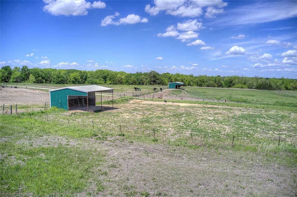 2083 Clem Rd Extension Rockwall, TX 75087 - Photo 7 of 36