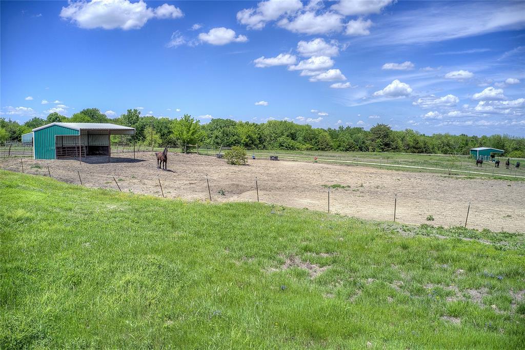2083 Clem Rd Extension Rockwall, TX 75087 - Photo 9 of 36