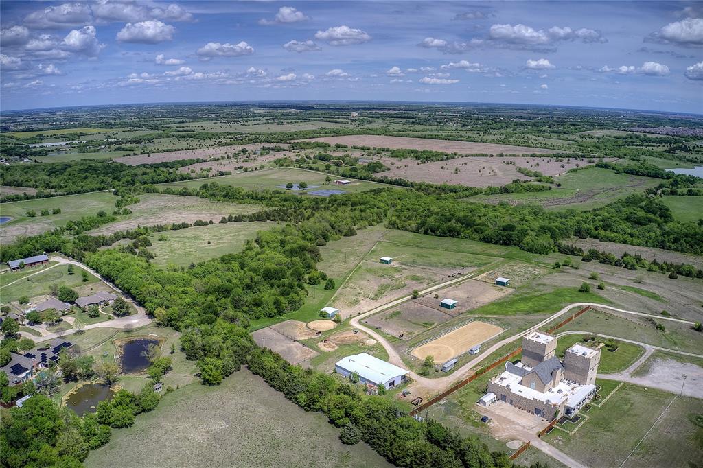 2083 Clem Rd Extension Rockwall, TX 75087 - Photo 10 of 36