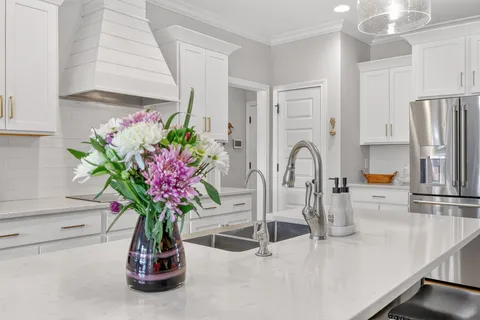 $664,987 | 9908 Bluegill Court, Murfreesboro, TN 37129
