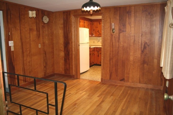 11 Longbow Road Lynnfield, MA 01940 - Photo 5 of 13 Gallery Image 5