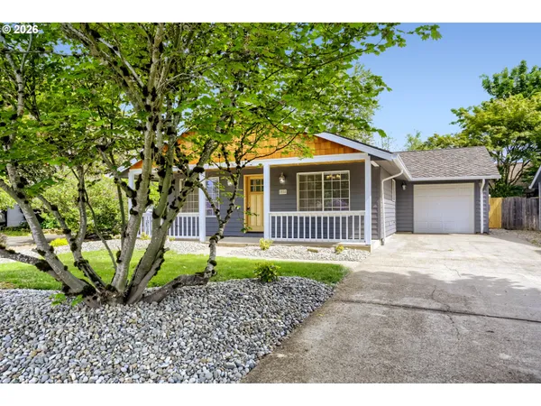 $459,000 | 218 Southwest 11th Street, Dundee, OR 97115