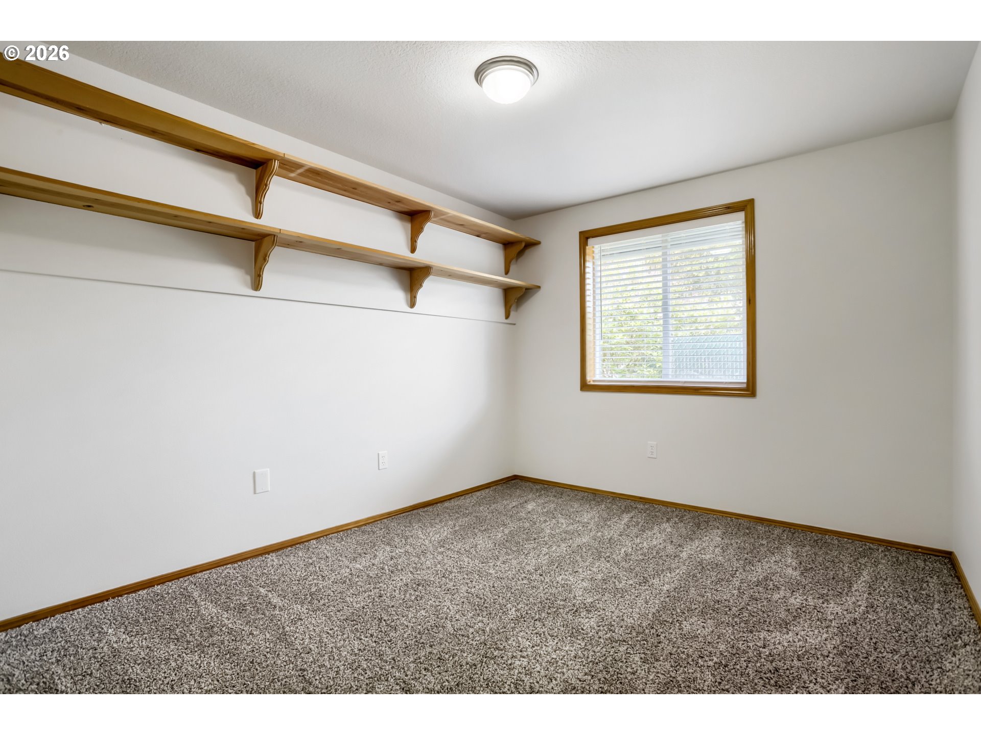 218 Southwest 11th Street Dundee, OR 97115 - Photo 13 of 28