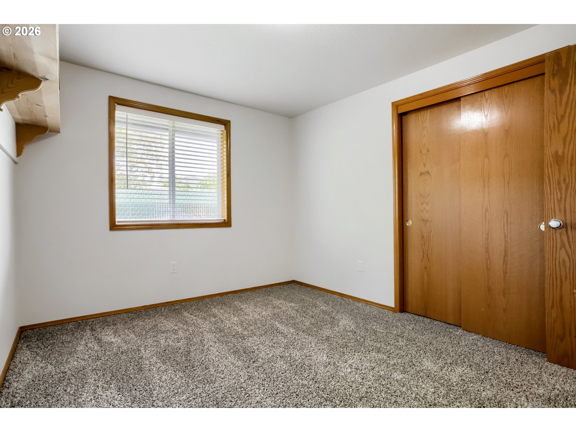 218 Southwest 11th Street Dundee, OR 97115 - Photo 14 of 28