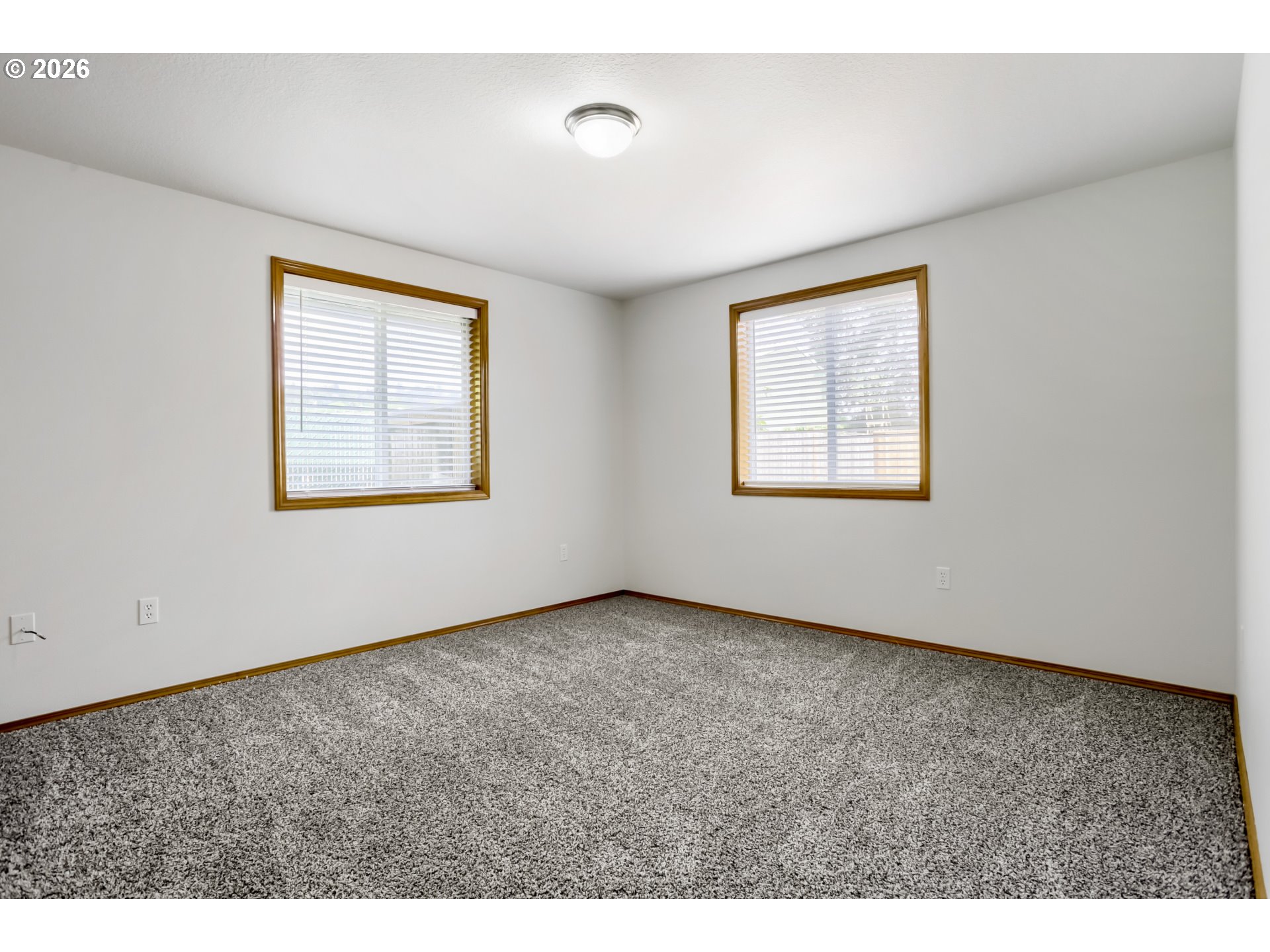 218 Southwest 11th Street Dundee, OR 97115 - Photo 15 of 28