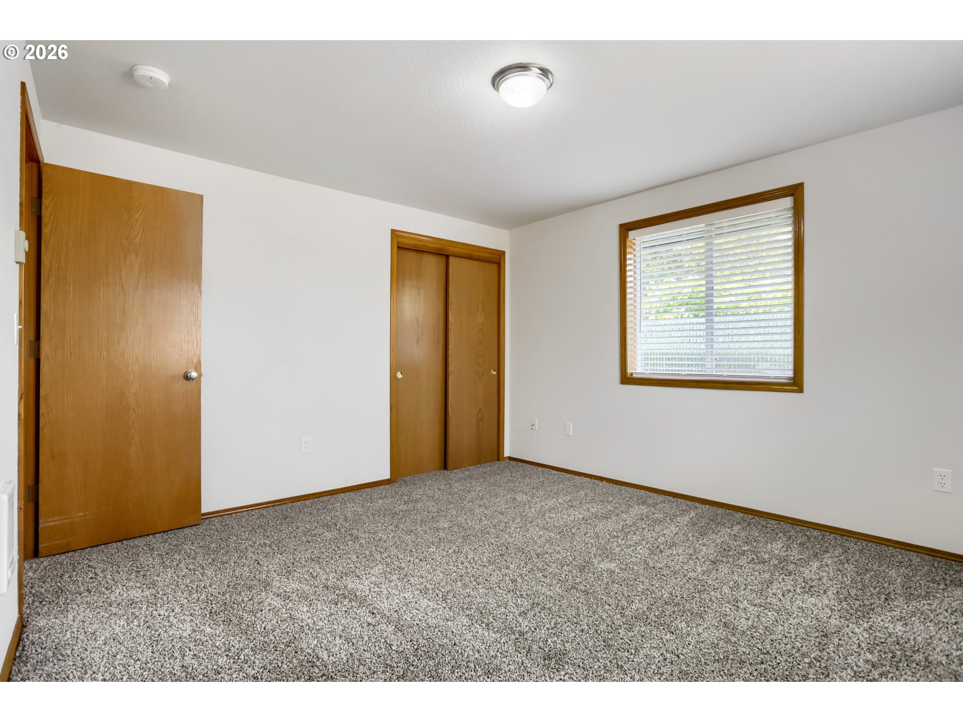 218 Southwest 11th Street Dundee, OR 97115 - Photo 16 of 28