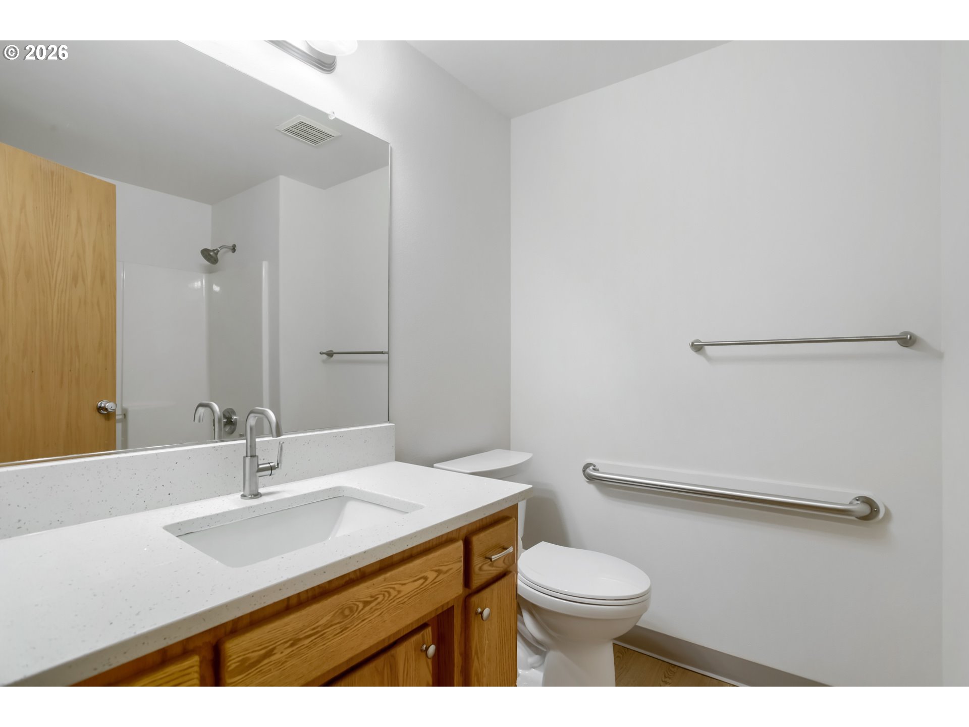 218 Southwest 11th Street Dundee, OR 97115 - Photo 20 of 28