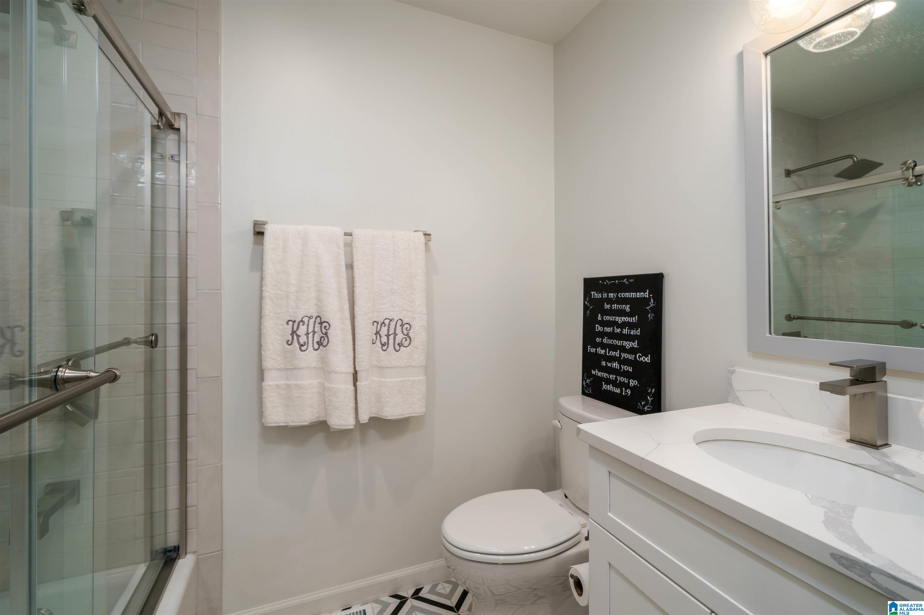 4180 Winston Way Birmingham, AL 35213 - Photo 29 of 50