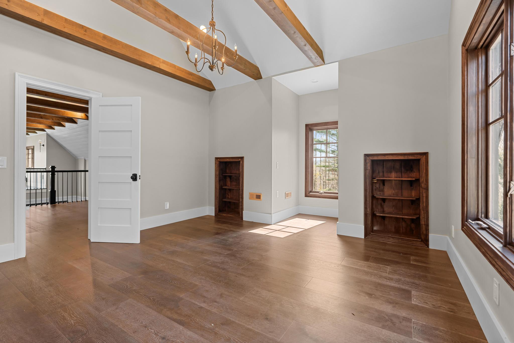 248 Drystack Way Cashiers, NC 28717 - Photo 37 of 69 Gallery Image 37