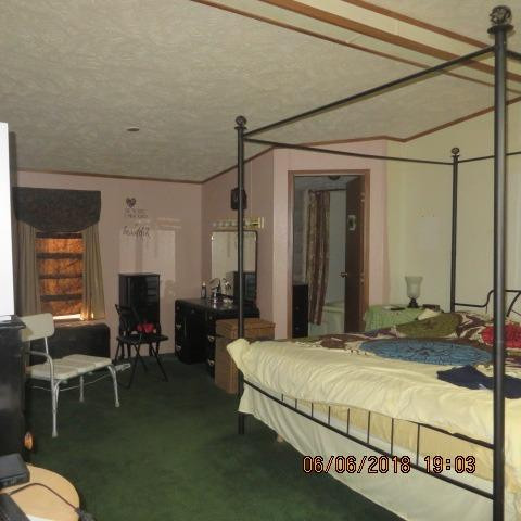 1312 Donaldson Road Winchester, KY 40391 - Photo 25 of 28 Photo 26
