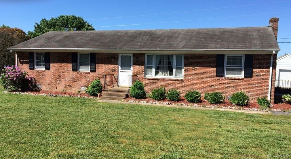 10525 River Road Chesterfield, VA 23838 - Photo 1 of 23 Gallery Image 1