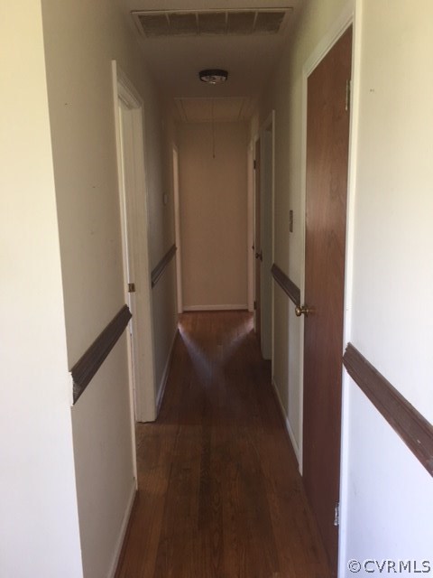 10525 River Road Chesterfield, VA 23838 - Photo 11 of 23 Gallery Image 11