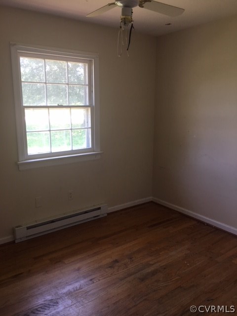10525 River Road Chesterfield, VA 23838 - Photo 12 of 23 Gallery Image 12
