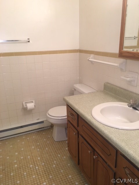 10525 River Road Chesterfield, VA 23838 - Photo 13 of 23 Gallery Image 13