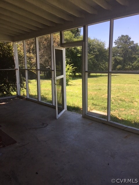 10525 River Road Chesterfield, VA 23838 - Photo 15 of 23 Gallery Image 15