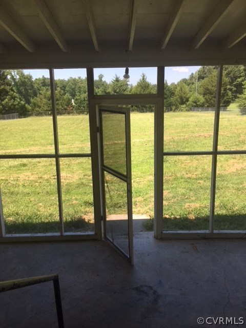 10525 River Road Chesterfield, VA 23838 - Photo 16 of 23 Gallery Image 16