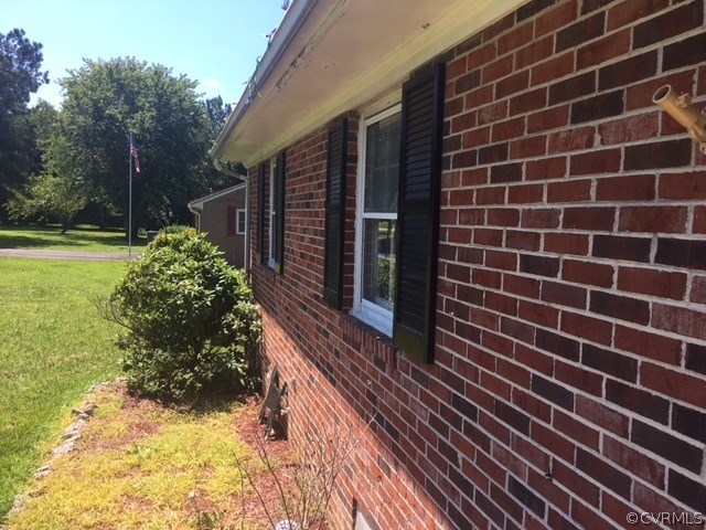 10525 River Road Chesterfield, VA 23838 - Photo 18 of 23 Gallery Image 18