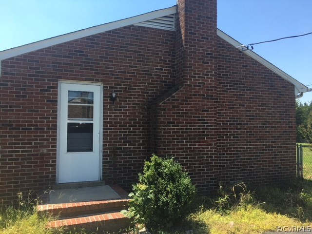 10525 River Road Chesterfield, VA 23838 - Photo 19 of 23 Gallery Image 19