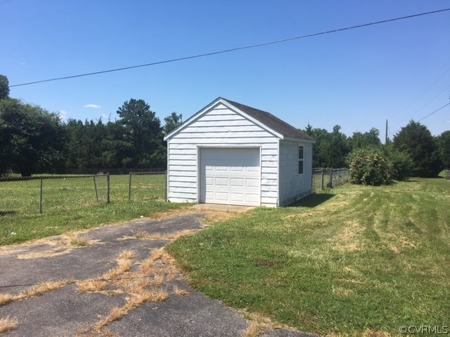 10525 River Road Chesterfield, VA 23838 - Photo 21 of 23 Gallery Image 21