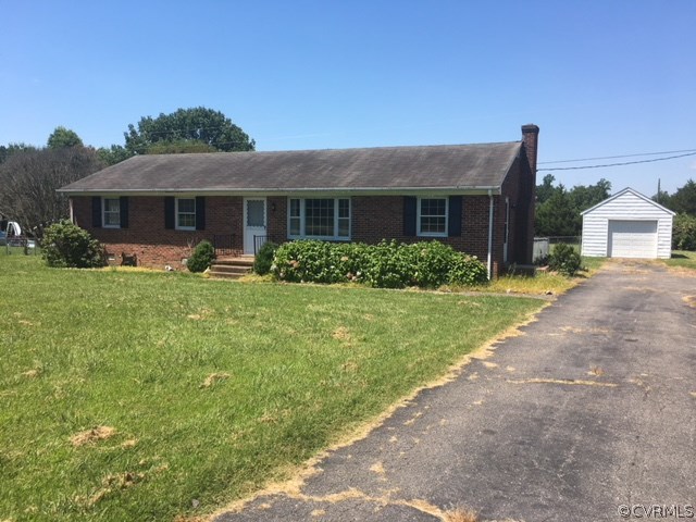 10525 River Road Chesterfield, VA 23838 - Photo 22 of 23 Gallery Image 22