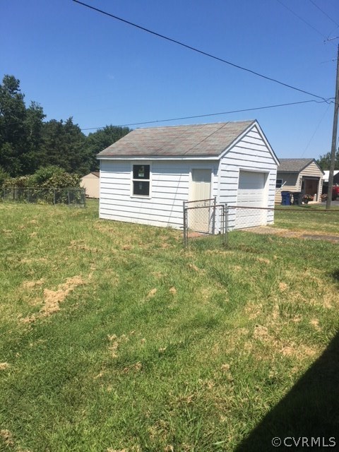 10525 River Road Chesterfield, VA 23838 - Photo 23 of 23 Gallery Image 23