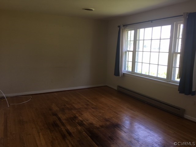 10525 River Road Chesterfield, VA 23838 - Photo 3 of 23 Gallery Image 3