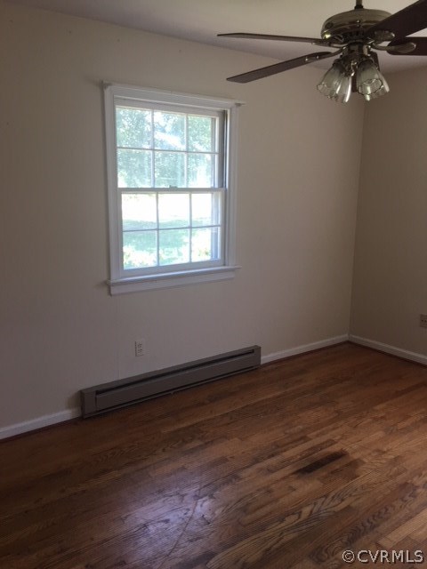 10525 River Road Chesterfield, VA 23838 - Photo 4 of 23 Gallery Image 4