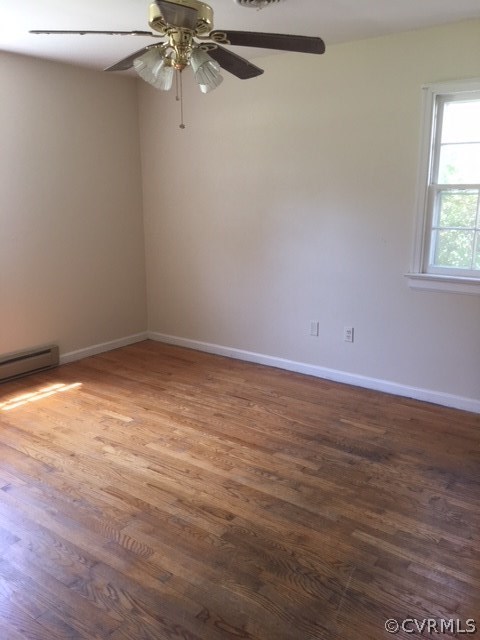 10525 River Road Chesterfield, VA 23838 - Photo 5 of 23 Gallery Image 5