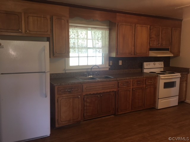 10525 River Road Chesterfield, VA 23838 - Photo 7 of 23 Gallery Image 7
