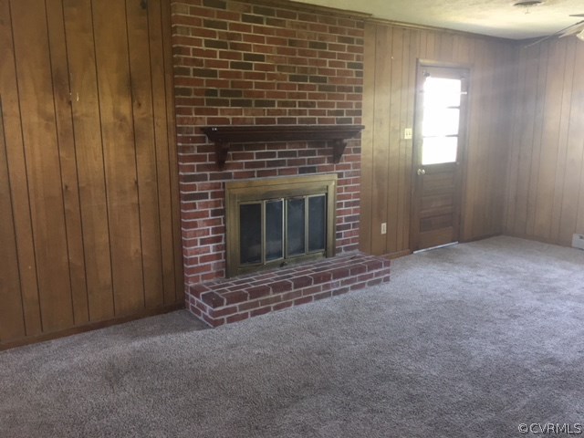 10525 River Road Chesterfield, VA 23838 - Photo 8 of 23 Gallery Image 8