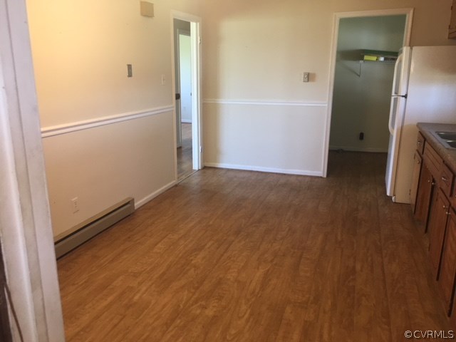 10525 River Road Chesterfield, VA 23838 - Photo 9 of 23 Gallery Image 9
