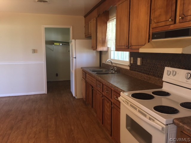 10525 River Road Chesterfield, VA 23838 - Photo 10 of 23 Gallery Image 10