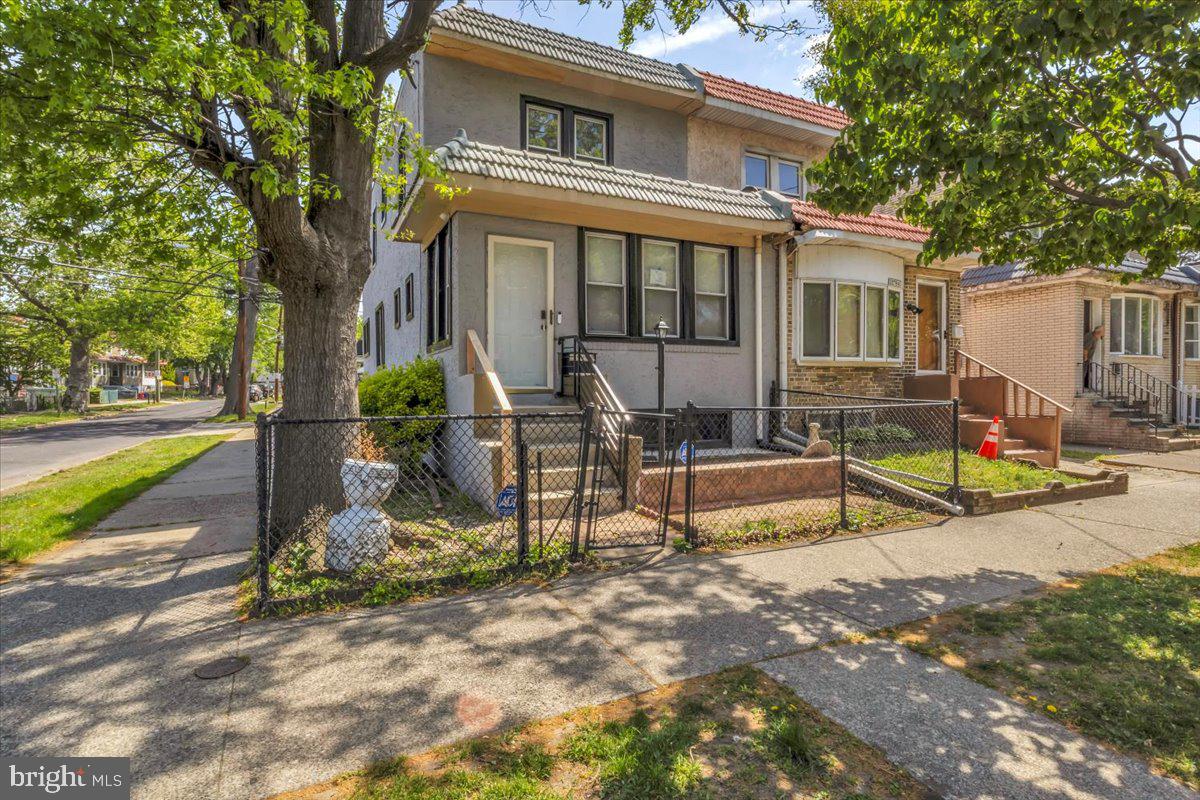 2782 Yorkship Road Camden, NJ 08104 - Photo 1 of 27