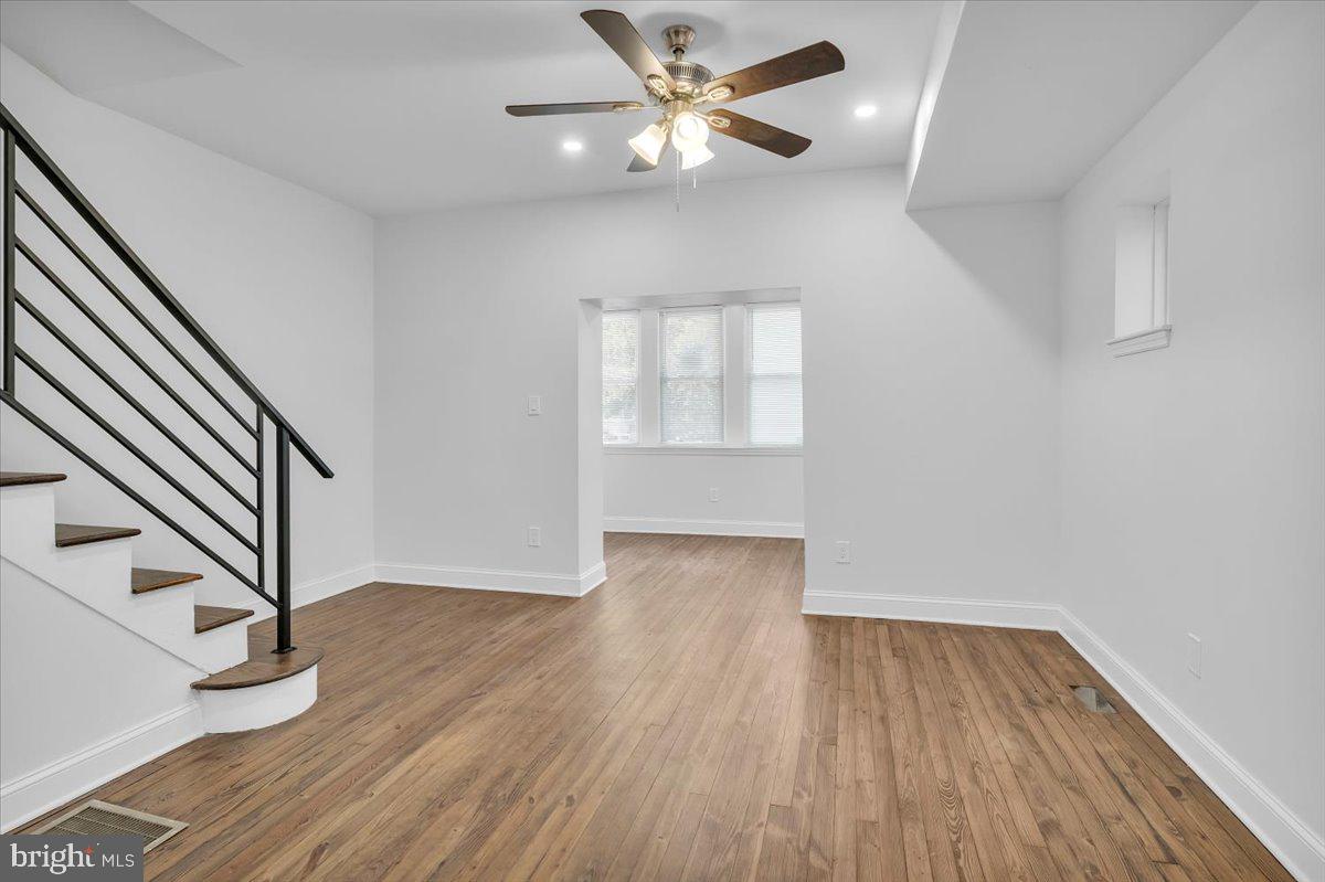 2782 Yorkship Road Camden, NJ 08104 - Photo 11 of 27