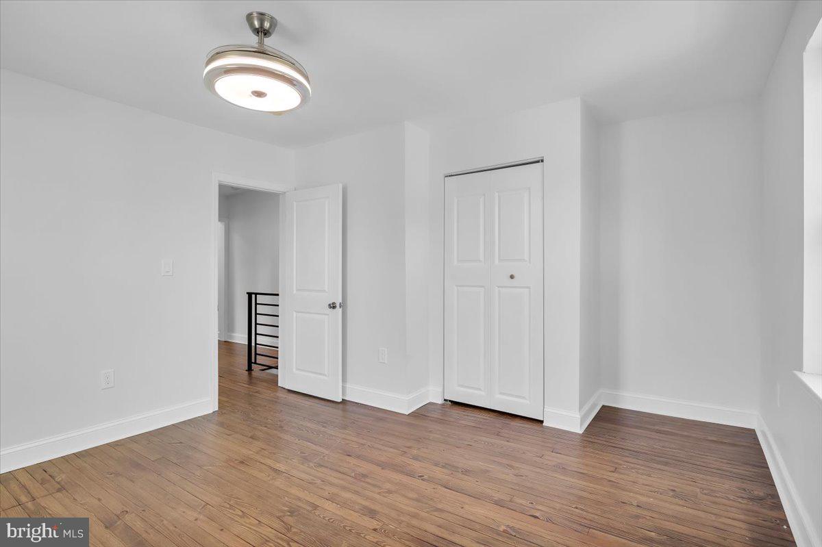 2782 Yorkship Road Camden, NJ 08104 - Photo 12 of 27