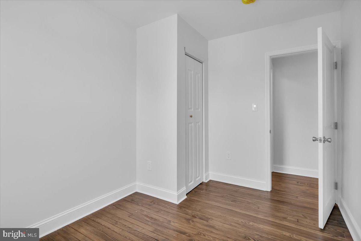 2782 Yorkship Road Camden, NJ 08104 - Photo 13 of 27