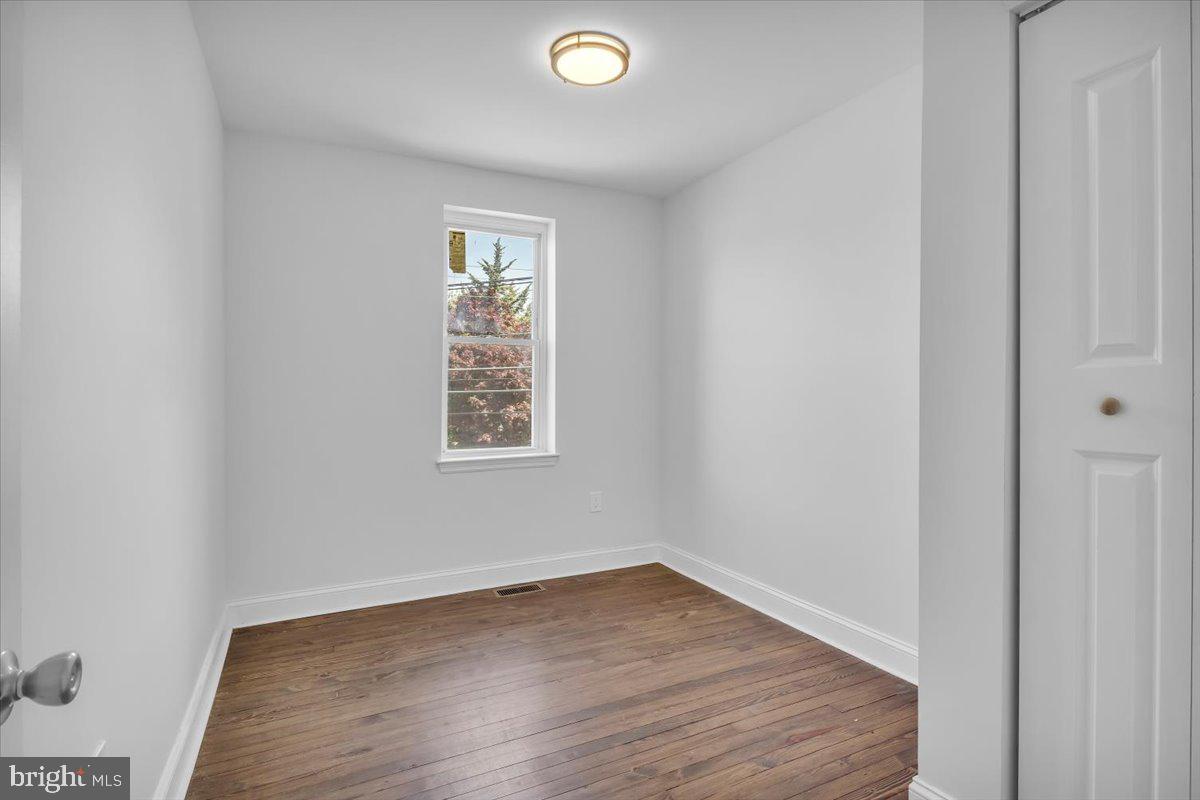 2782 Yorkship Road Camden, NJ 08104 - Photo 14 of 27