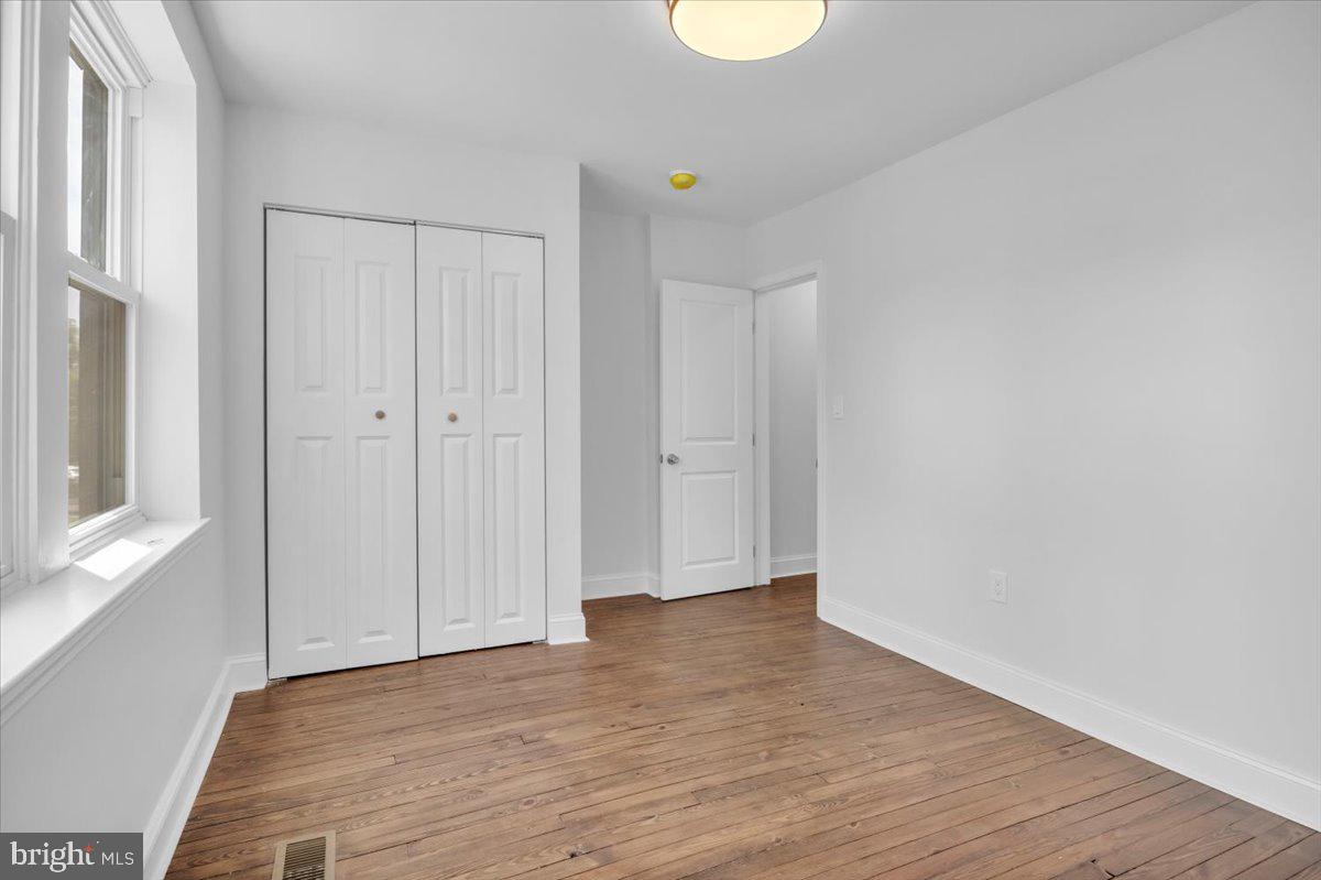 2782 Yorkship Road Camden, NJ 08104 - Photo 15 of 27