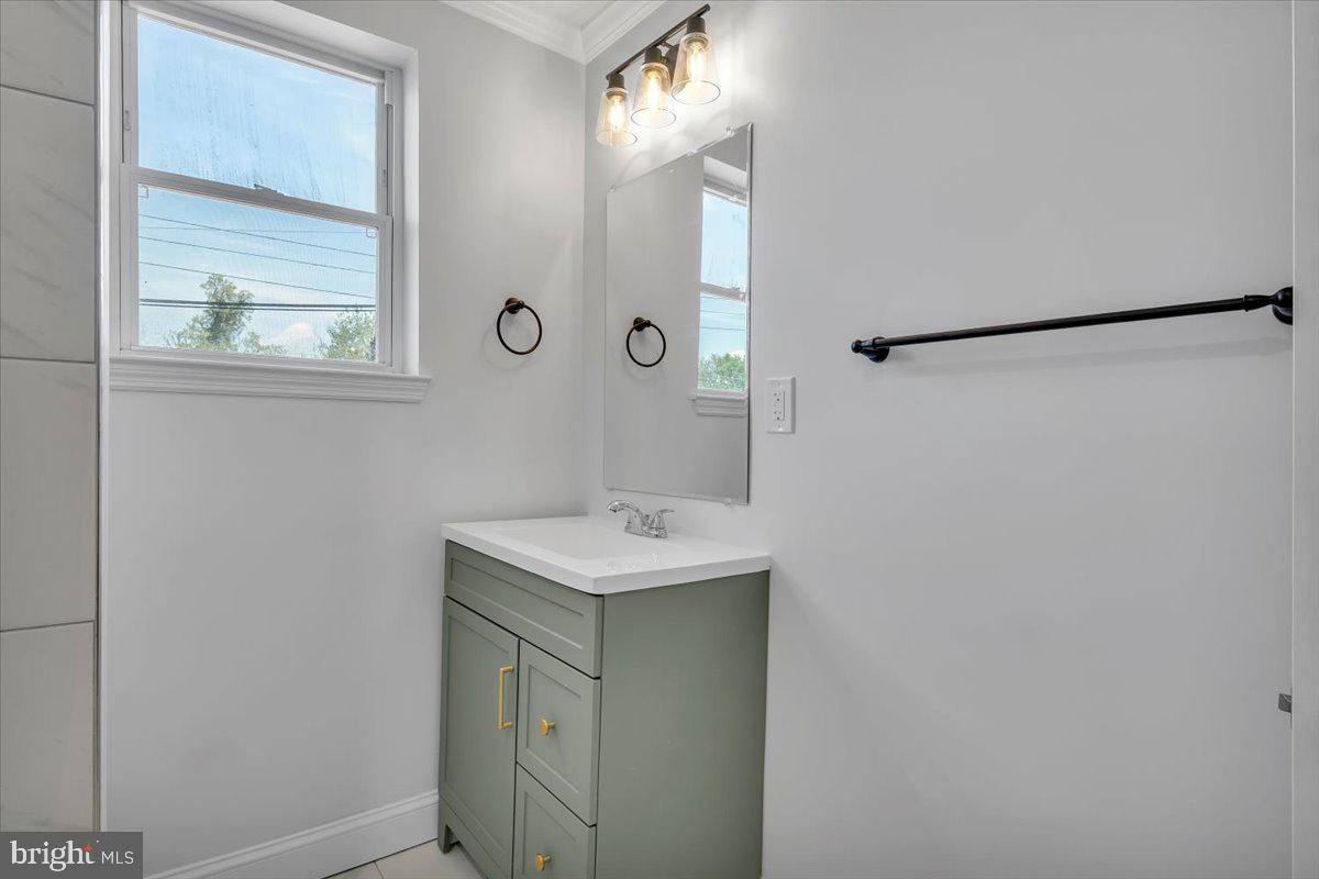 2782 Yorkship Road Camden, NJ 08104 - Photo 16 of 27