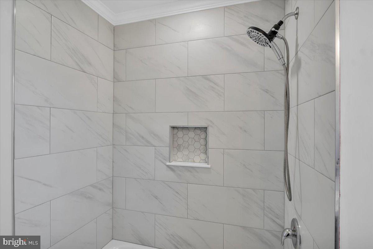 2782 Yorkship Road Camden, NJ 08104 - Photo 17 of 27