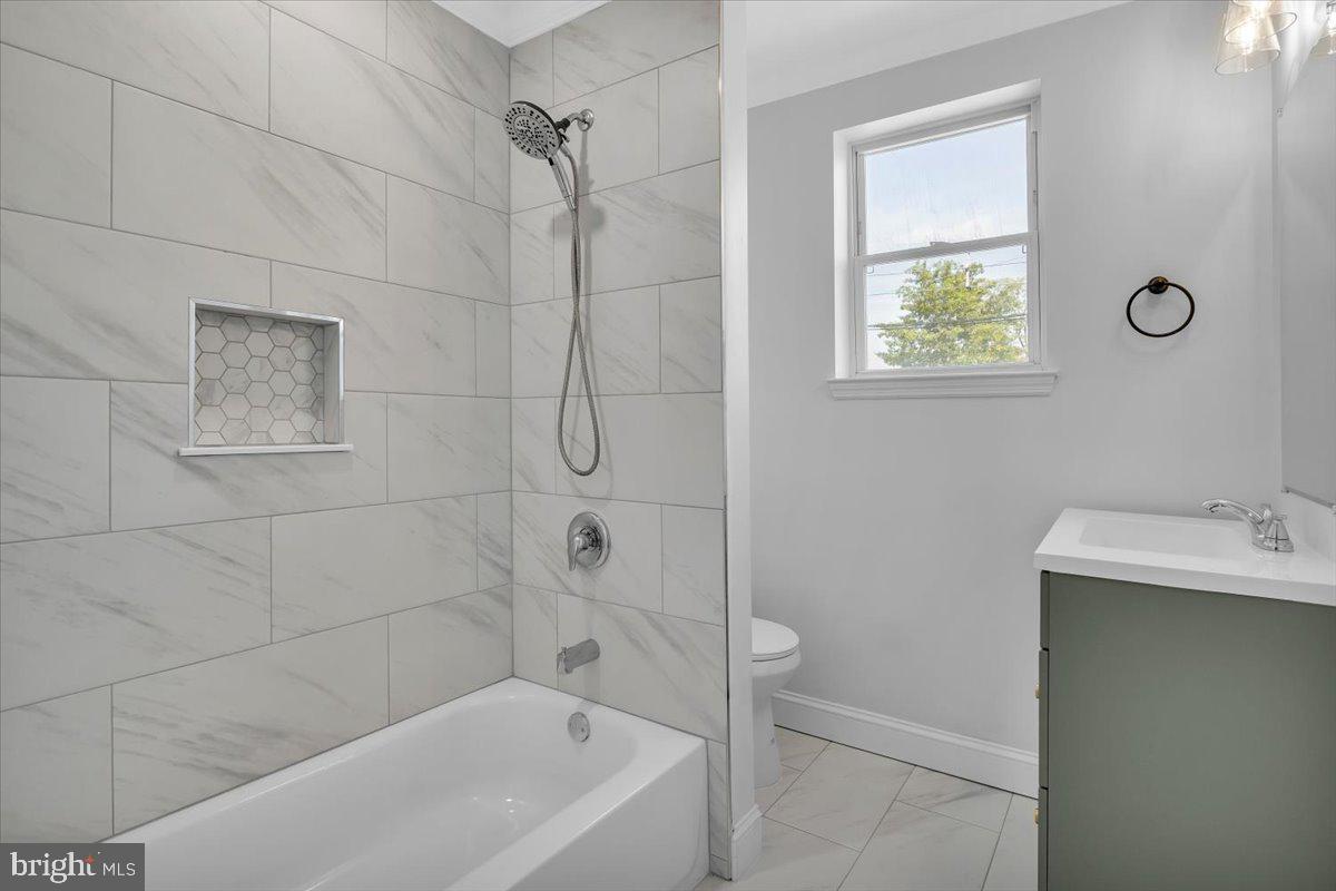 2782 Yorkship Road Camden, NJ 08104 - Photo 18 of 27