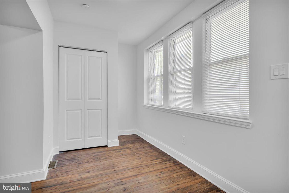 2782 Yorkship Road Camden, NJ 08104 - Photo 20 of 27