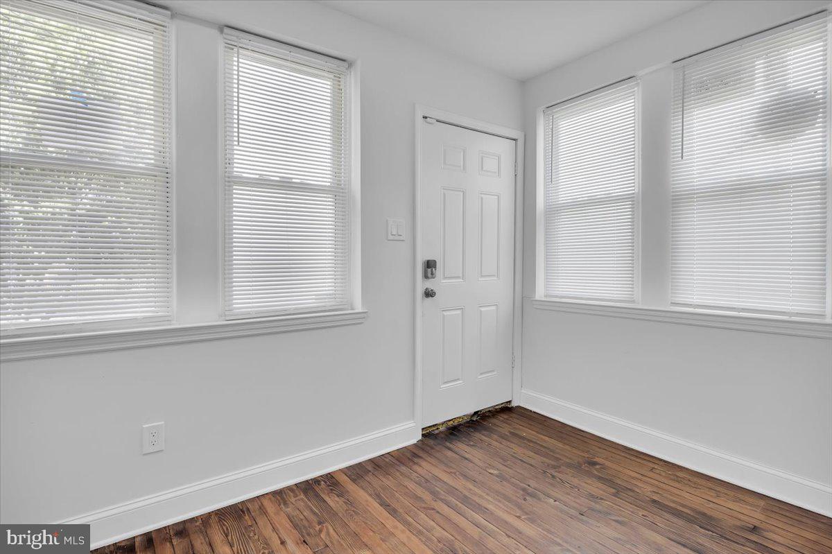 2782 Yorkship Road Camden, NJ 08104 - Photo 21 of 27